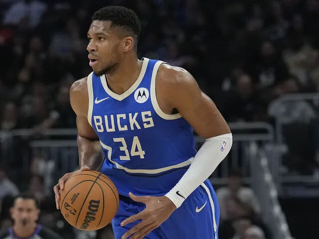 w640xh480_GettyImages-2186621450