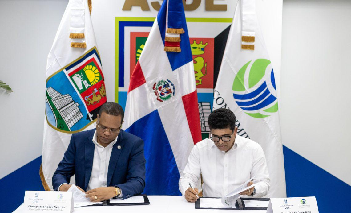 Convenio-24-1140x694