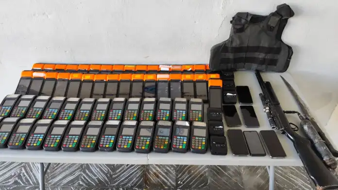 WhatsApp-Image-2025-04-03-at-4.44.48-PM