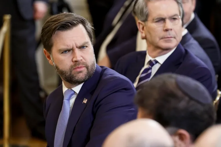 JD-Vance