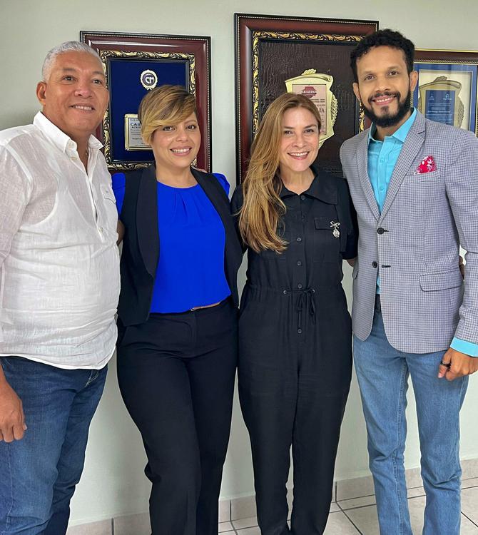 WhatsApp-Image-2024-05-16-at-12.03.37-PM-scaled