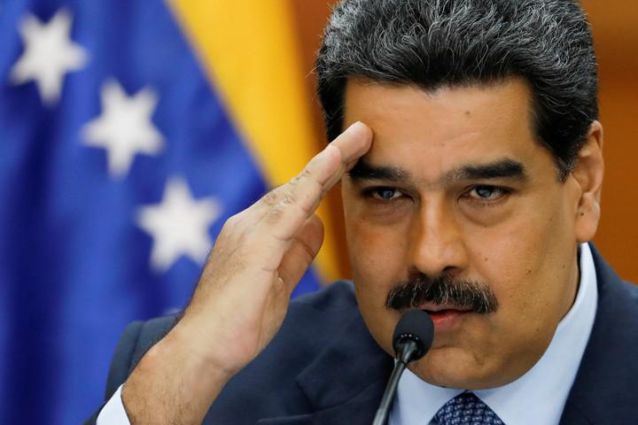 Nicolas-Maduro-sobre-cierre-de-embajada-Venezolana-en-Ecuador