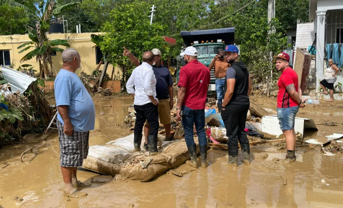 WhatsApp-Image-2026-02-28-at-2.01.50-PM-2-1140x694