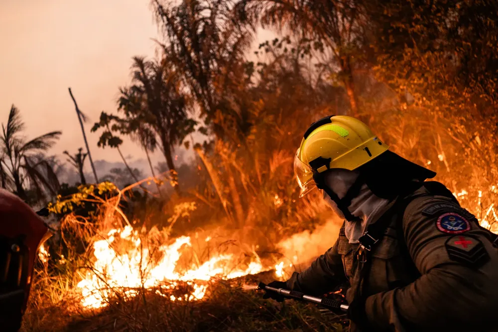 incendios-suramerica3 (2)