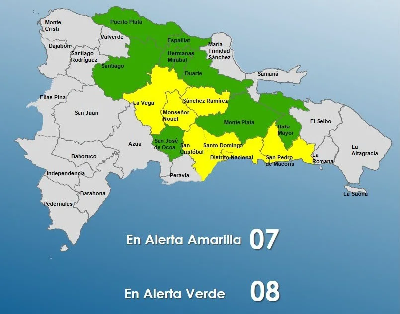 Mapa-COE