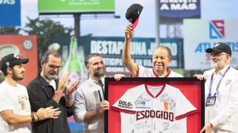 6962e9850f21b.r_d.614-308-0-768x430