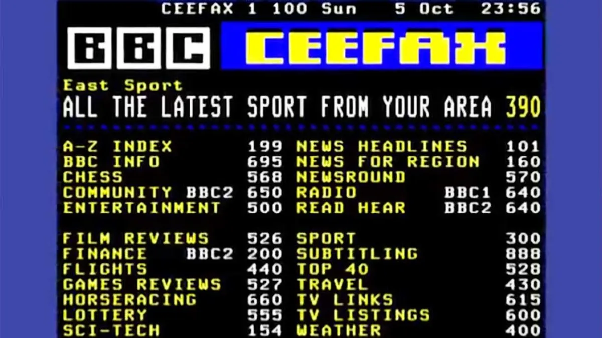 ceefax-el-teletexto-de-la-bbc_69d7