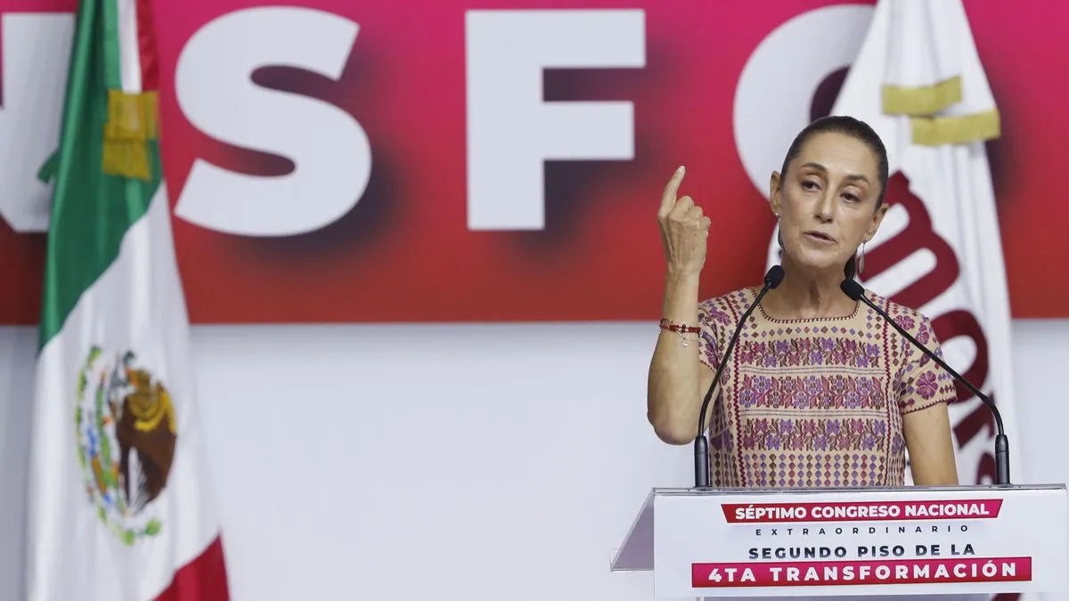 f.elconfidencial.com_original_f5a_cd7_f44_f5acd7f44812681a542ab5c1b7b4c6bf