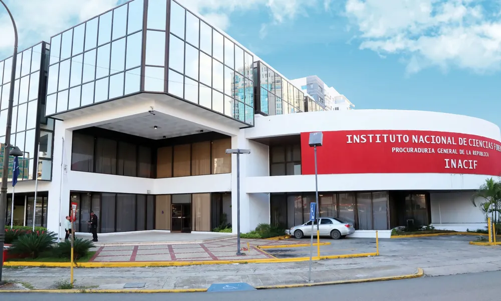 Fachada-INACIF-00