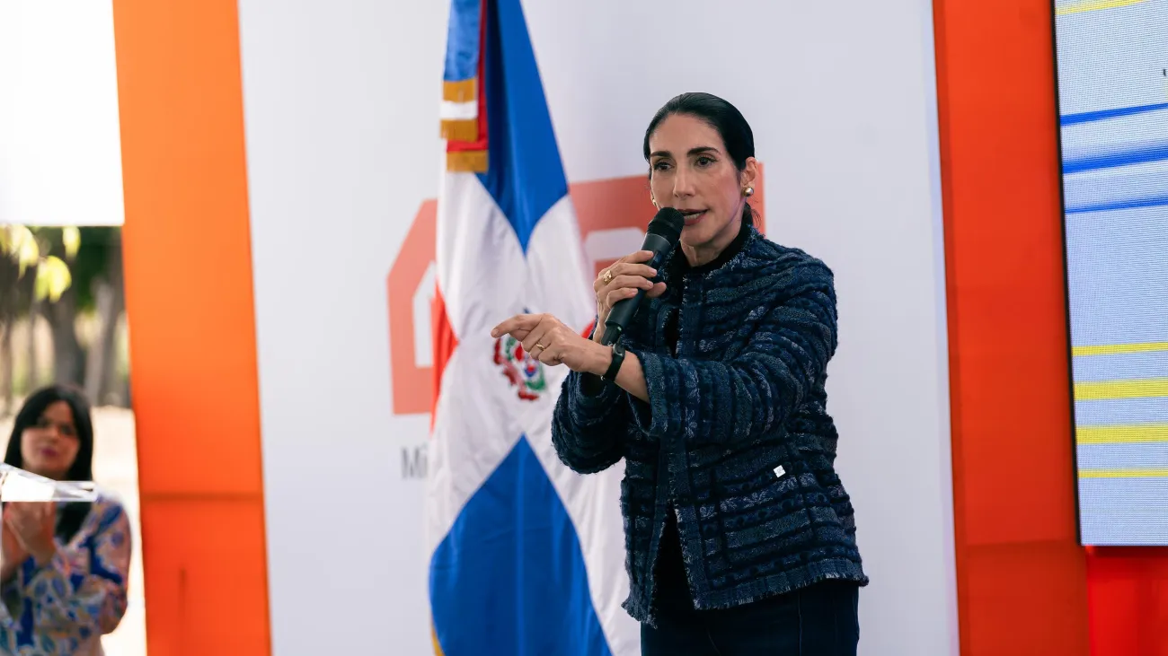 80203a02-fe43-46e2-92c2-0130daba2510