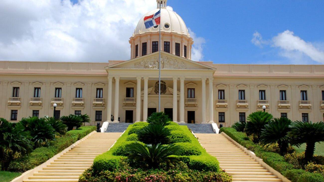 Palacio-Nacional2 (2) (1)