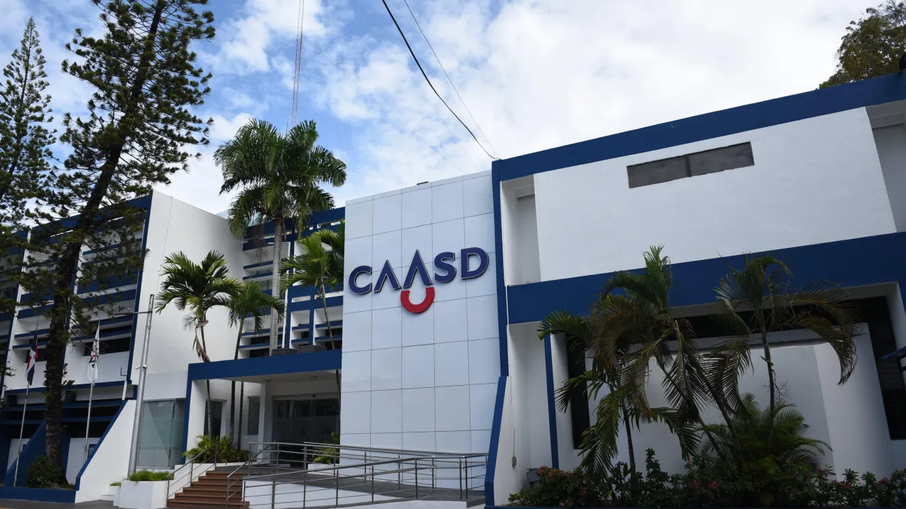 CAASD (1)