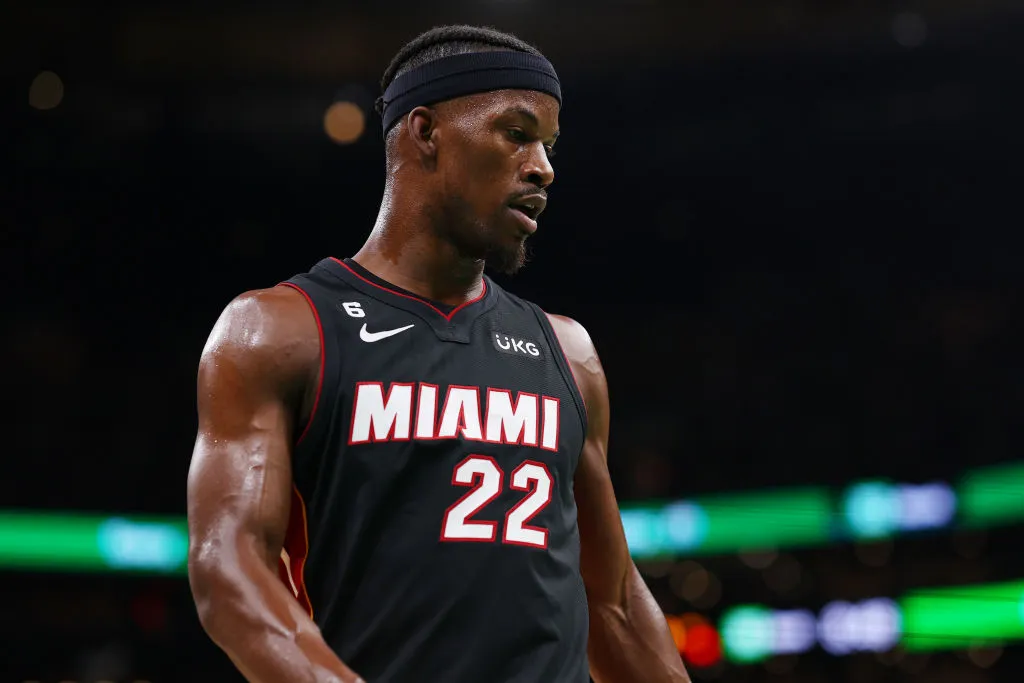 GettyImages-1494418775