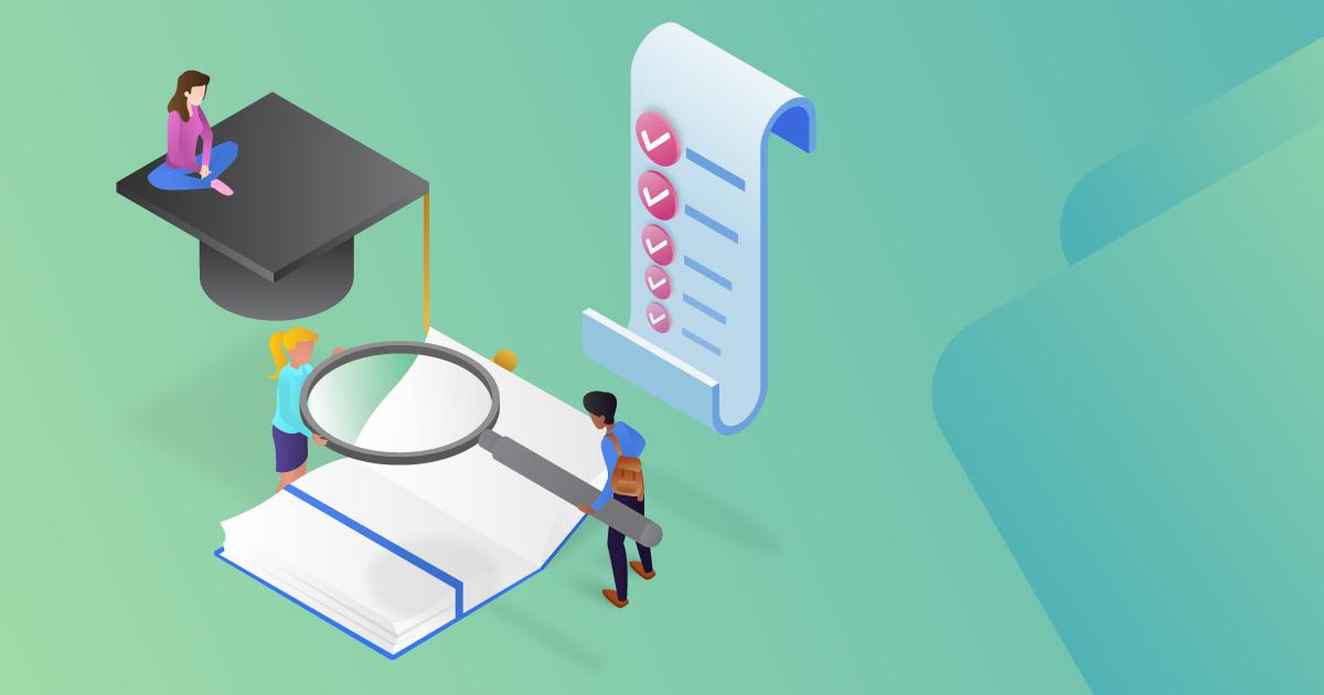 5-things-you-need-to-know-about-progresssoft-internships-new