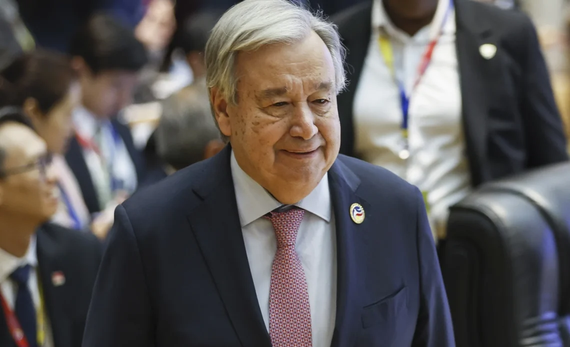 Guterres-1140x694