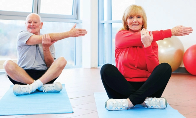 codigo-salud-online-entrenamiento-en-adultos-mayores-1