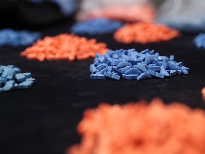 _detienenaespaolaco30473127_43dcfaf0