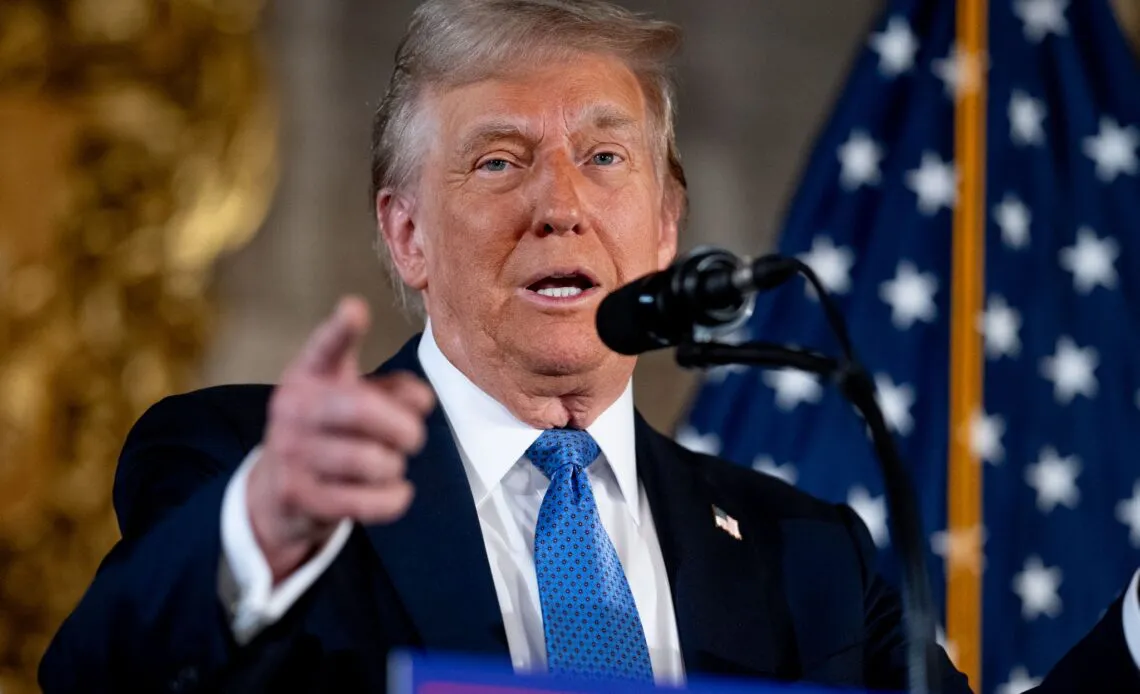 licensed-image-7-1140x694