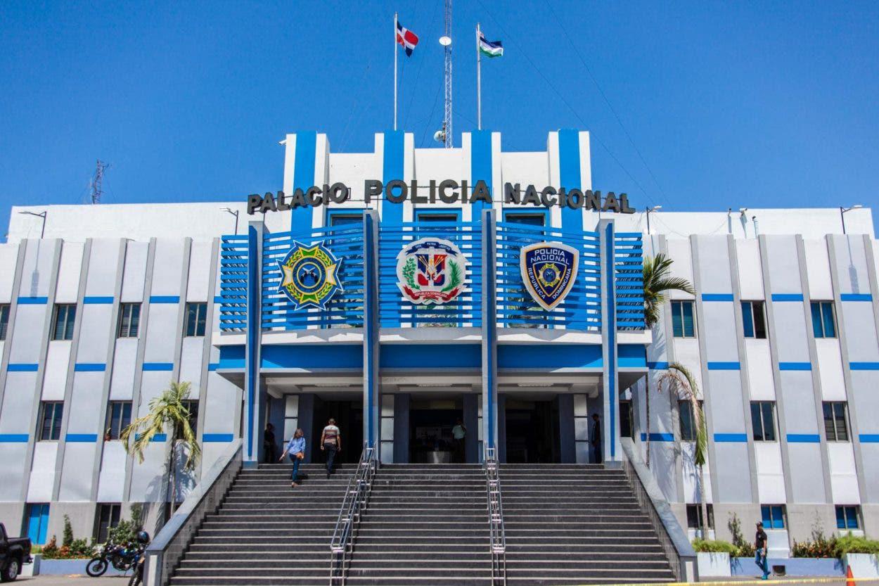 pn