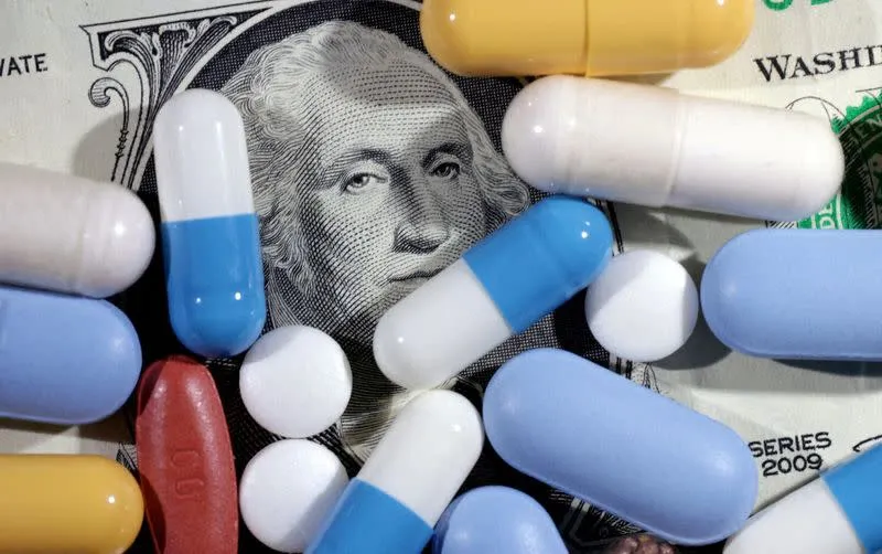 Aranceles-medicamentos