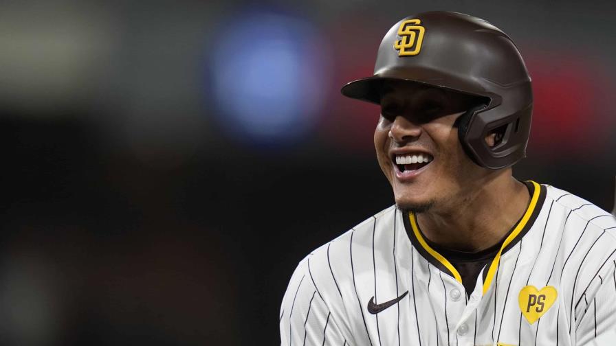 king-machado-y-peralta-guian-a-padres-hacia-victoria-sobre-piratas-focus-0.36-0.28-896-504
