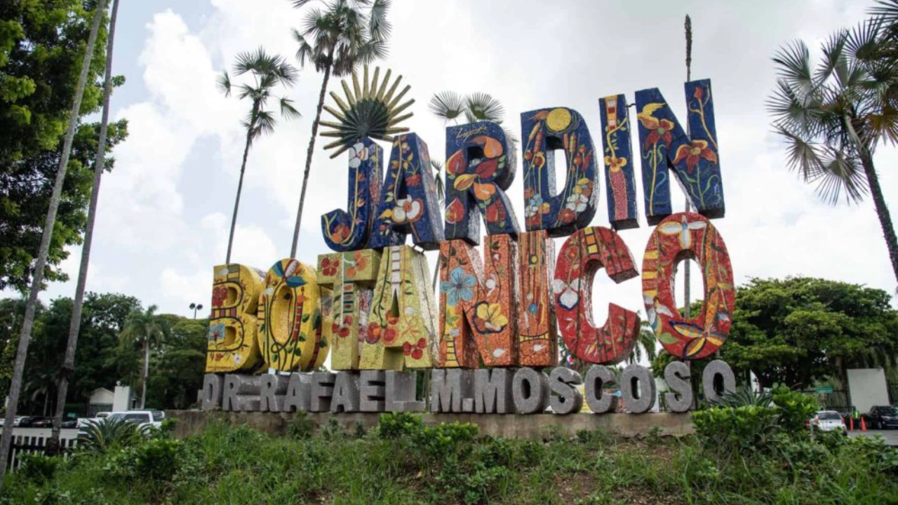 reduccion-del-Jardin-Botanico-Nacional