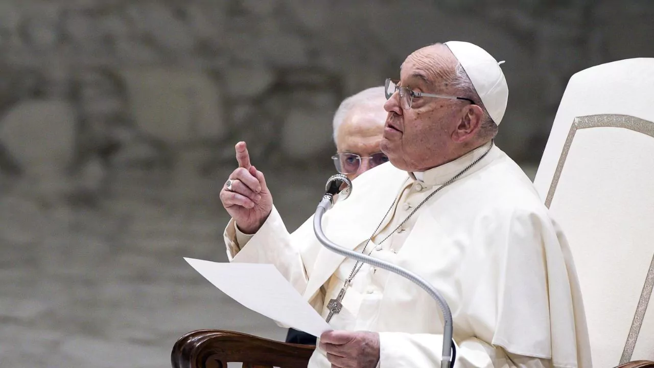 Copia-de-Bloque-2-11-3