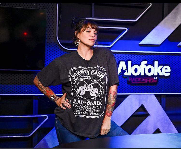 WhatsApp-Image-2022-04-13-at-5.37.29-PM