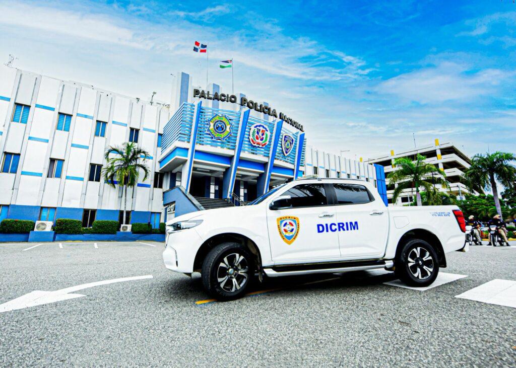 dicrim-1024x731