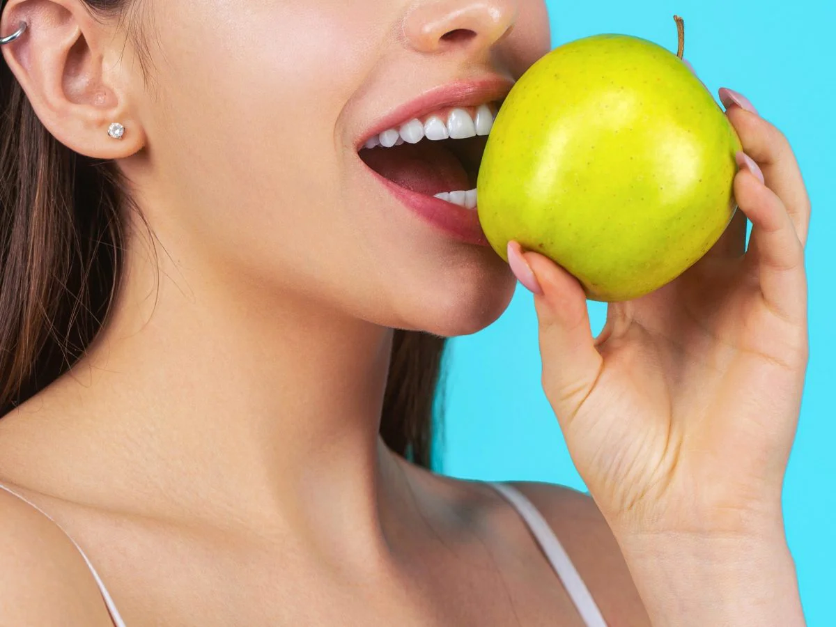 dientes-fruta-01