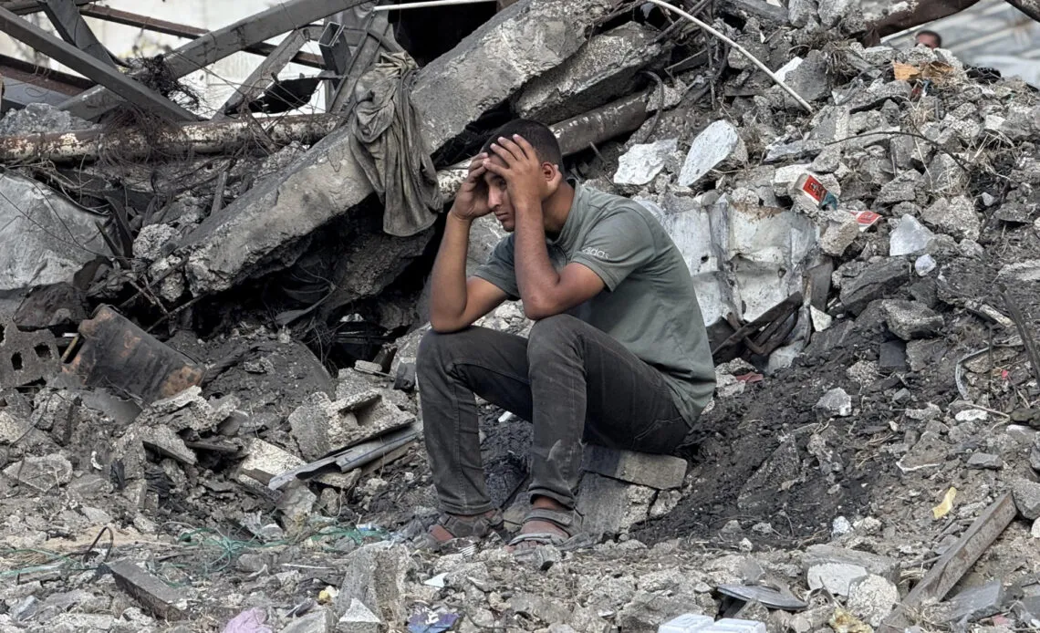 Israel-ataca-1-1140x694