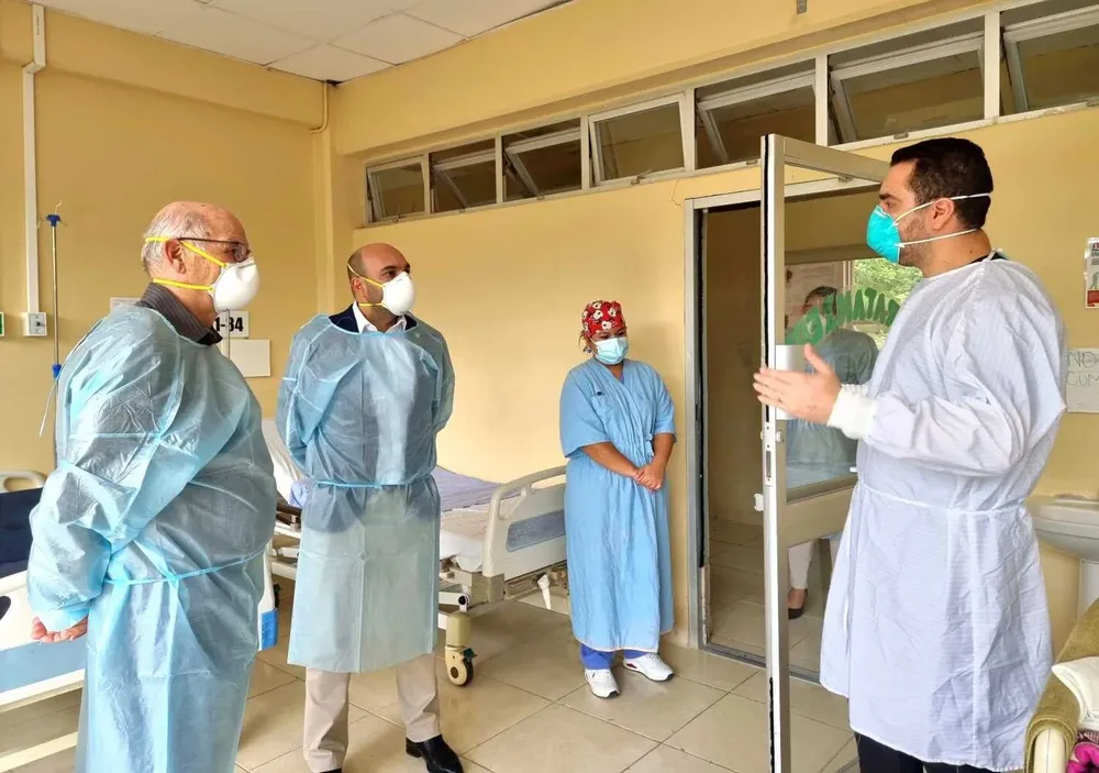 misiontbenelhospitalcardiopulmonartorax