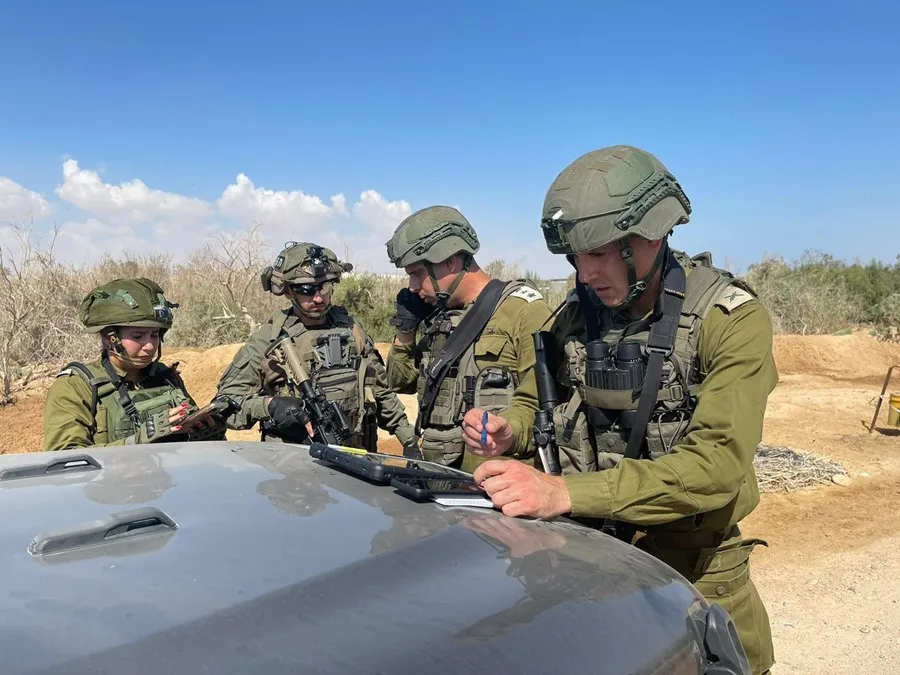 ISRAEL-JORDANIA-1