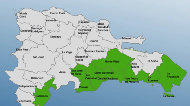 Captura-de-pantalla-2025-11-03-090734-768x430