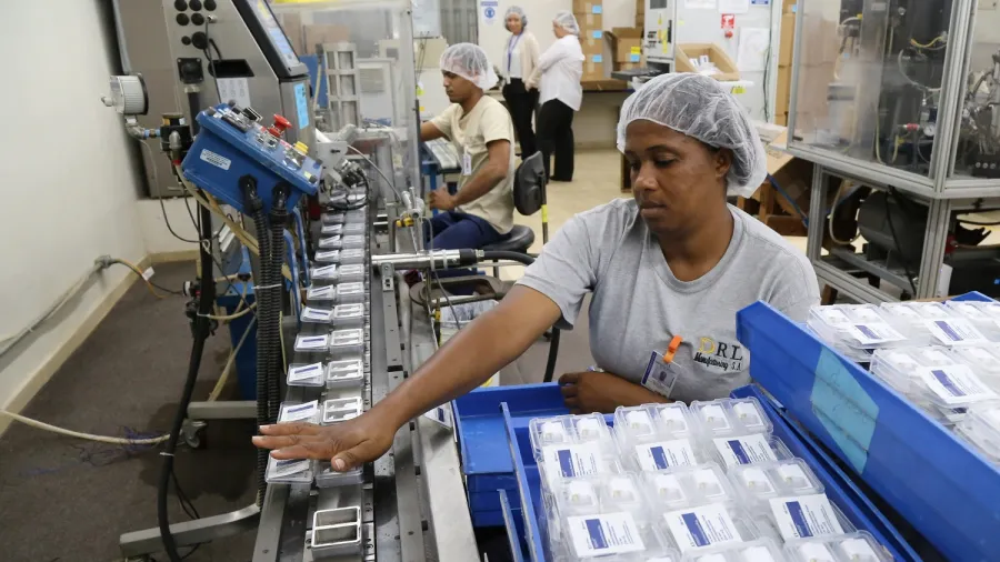 1100929ce10c721cac00963df69d3ca3_XL