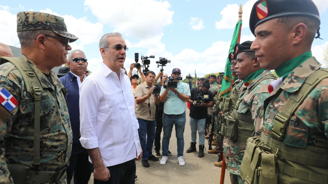 WhatsApp Image 2025-04-24 at 2.29.38 PM