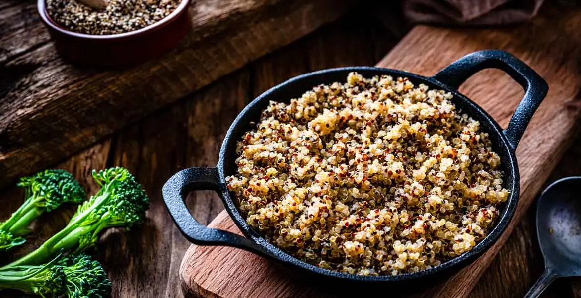 dieta-para-ovarios-poliquisticos_banner