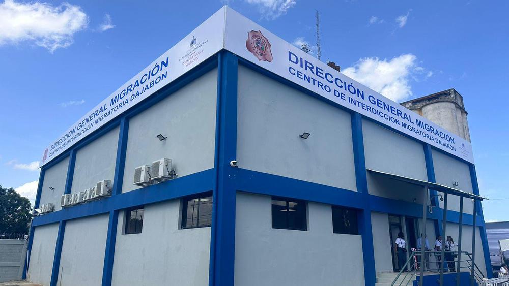 WhatsApp Image 2024-07-08 at 3.01.46 PM