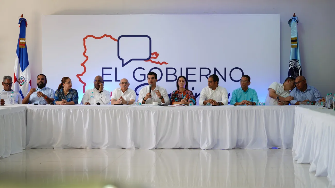 PHOTO-2025-07-06-14-06-45