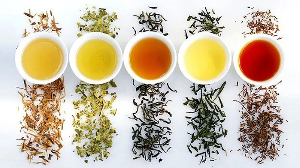 te-e-infusiones-jpg