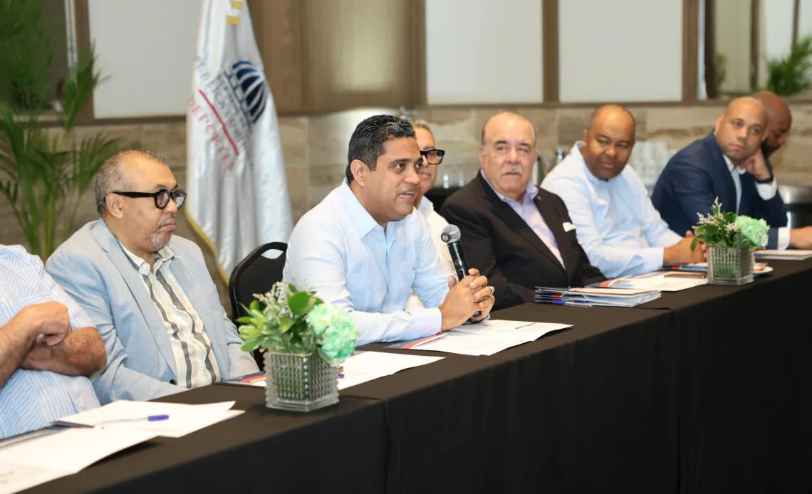 WhatsApp-Image-2026-01-14-at-17.18.14-1140x694