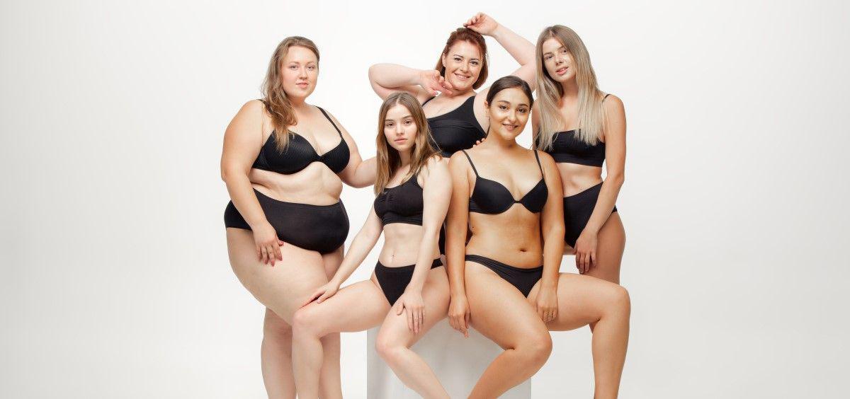 tipos-de-cuerpo-foto-freepik