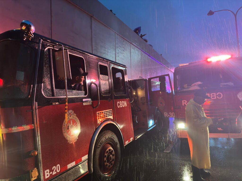 9-1-1-informa-demanda-de-asistencia-a-emergencias-se-incremento-un-53-d-1024x768