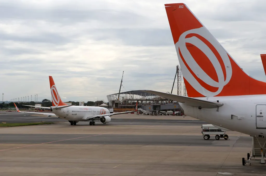 OBJ_20220602T013637SY027I_1_1_1_32_7_4