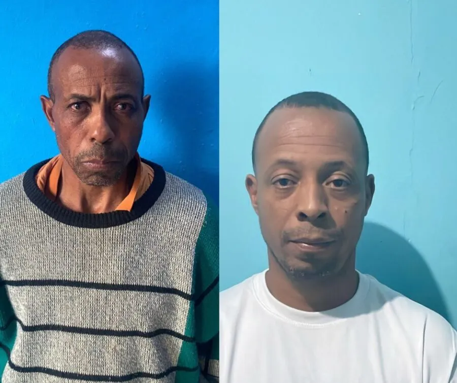 WhatsApp-Image-2026-01-07-at-8.08.14-PM-900x754