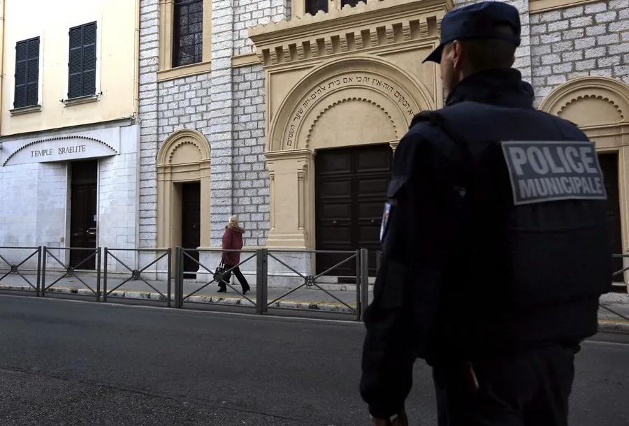 Ataque-terrorista-con-Francia