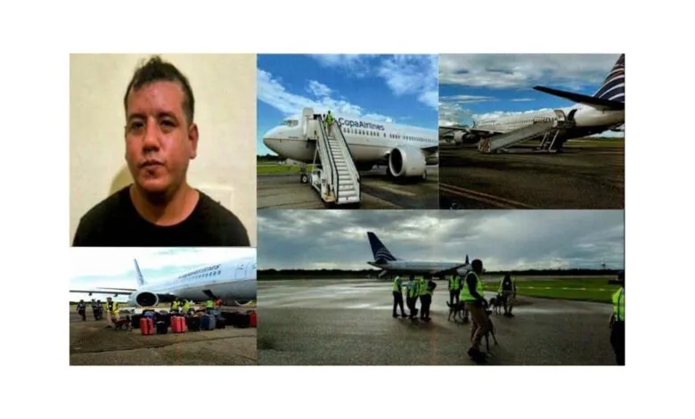 el-peruano-gerente-detras-de-la-falsa-alarma-de-bomba-en-el-aila-22f6790e-focus-0-0-1200-675-780x470