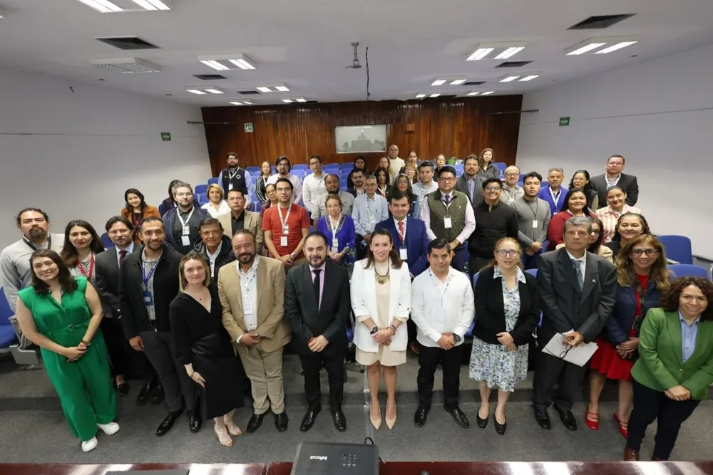 reunion-renave-01-2024-mex-1200x800