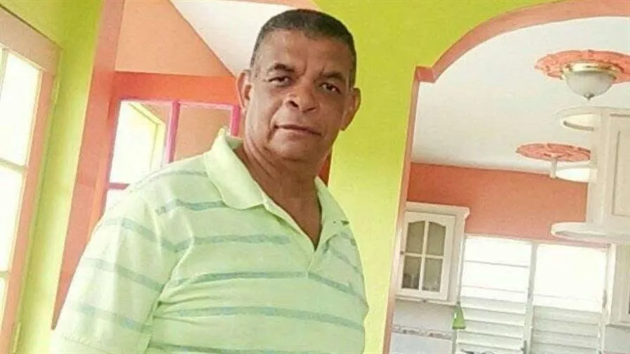 narcopiloto-reincidente-dominicano-muere-en-venezuela-c081a4de-focus-0-0-896-504
