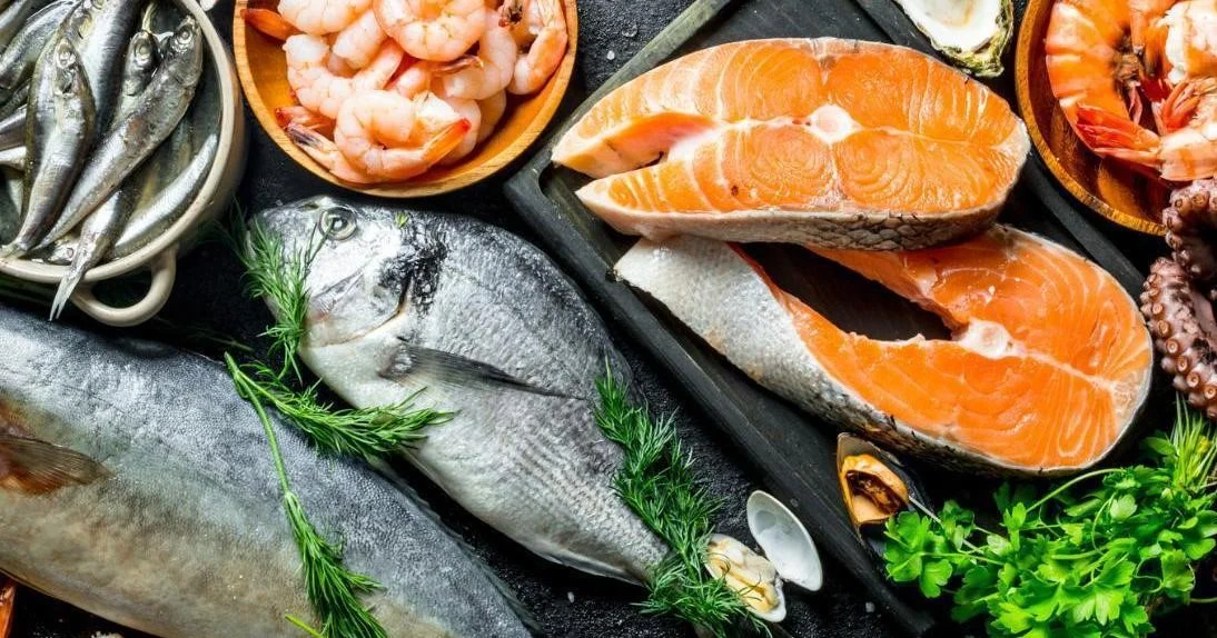 SEMANA-SANTA-pescado